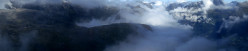 Dalsnibba Viewpoint 